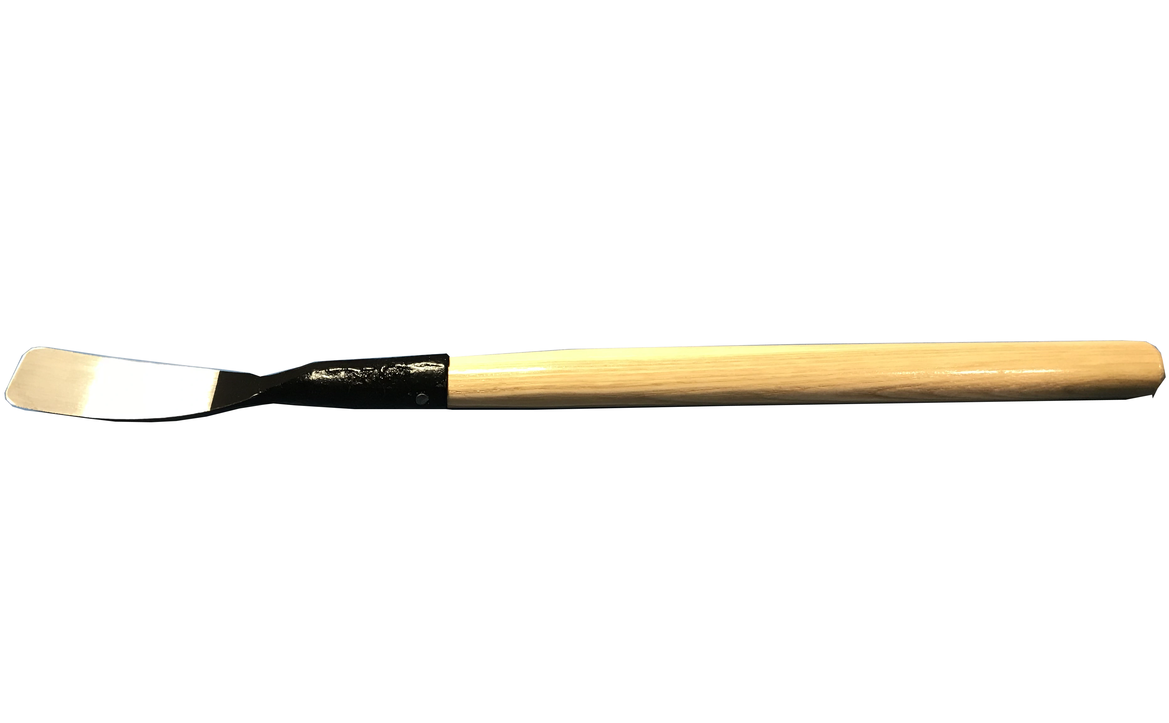 Bark Spud: A Right Cracking Tuber for Your Kitchen! Get Yours Now, Mate!