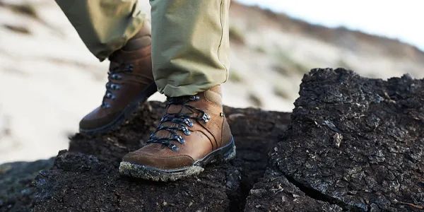 Here's your upgrade:
Bespoke Craftsmanship, Tomorrow's Technology.
